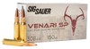 Sig Sauer Venari, Sig V308sp150-20    Venari      308sp 150 Gr 20/10