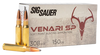 Sig Sauer Venari, Sig V308sp150-20    Venari      308sp 150 Gr 20/10