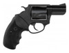 Charter Arms The Professional 357mag 3"