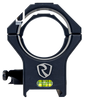Riton Optics Contessa Qd, Riton Xrc30qd20    30mm Pic Qd Mount 20 Moa