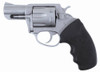 Charter Arms Charter Pol Undrcvr 38sp Ss 2"