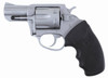 Charter Arms Charter Pol Undrcvr 38sp Ss 2"
