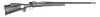 Christensen Arms CA10269815325 Summit TI  28 Nosler 3+1 26" Carbon Fiber/Threaded Barrel, Natural Titanium, Natural Carbon Fiber Stock