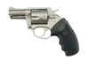 Charter Arms Charter Pitbull 40s&w Ss 2.3"
