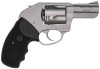 Charter Arms Bulldog On Duty 44spc Ss 2.5"