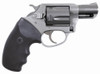 Charter Arms Charter Southpaw 38spc 2" Alum