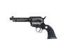 Chiappa Firearms Chiappa Saa 22-10 22lr 5.5"