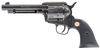 Chiappa Firearms Chiappa Saa 22-10 22lr 5.5"