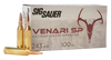 Sig Sauer Venari, Sig V243sp100-20   Venari     243    100 Gr  20/10