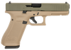 GLK PA175S204G17FDEFRODGSL  G17 9M G5 FS 17R CERA
