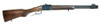 Chiappa Firearms Double Badger 22lr/410 19"