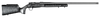Christensen Arms Mesa Lr 300win Tung/blk 26"