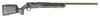 Christensen Arms Mesa Lr 7mag Bronze/grn 26"  #