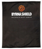 Byrna Technologies Shield, Byrna Bs00119   Shield Flexible Level Insert 10x12