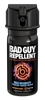 Byrna Technologies Bad Guy Repellent, Byrna Bgr02105  Bad Guy Repellent Max 2 0z