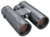 Bushnell Engage, Bush Ben842      Engage Edx            8x42    Blk