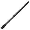 Fn Ar-15, Fn 20-100047   Ar15 Barrel 16   Hf M4  556     Crb