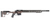 Christensen Arms Mpr 300prc Chassis Brown 26"