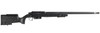 Christensen Arms Ba Tac 300prc Blk/gry 26" Tb