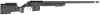 Christensen Arms Ba Tac 300prc Blk/gry 26" Tb