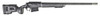 Christensen Arms Tfm 300prc Carbon 26" Mb