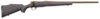 WTHBY VWB7MMPR4T VGD WEATHERGRD BRZ 7MMPRC 24TB