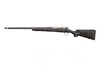 Christensen Arms Ridgeline 308win Bk/gry 24"lh#