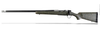 Christensen Arms Ridgeline 6.5cr Grn/bk 24" Lh#