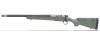 Christensen Arms Ridgeline 308win Grn/bk 20"lh#