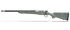 Christensen Arms Ridgeline 308win Grn/bk 20"lh#