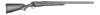 Christensen Arms Ridgeline 6.5cr Grn/brnz 20" #