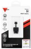 Trijicon Di Night Sight Set S&w M&p 2.0