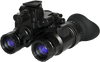 Atn Ps31-3hfw, Atn Nvgops3143hfw Ps31-3hfw Dual Tb Nv Goggle/bino