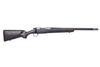 Christensen Arms Ridgeline 308win Blk/gry 20" #