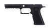 Sig Sauer P320, Sig Gripmodxf943smblk  Grip Mod Assy P320 9/40/357