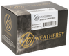 Weatherby Unprimed Cases, Wthby Brass280act50 280 Ackley                  50