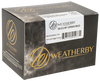 Weatherby Unprimed Cases, Wthby Brass280act50 280 Ackley                  50