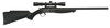 CVA Scout 45-70 25" Pkg