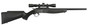 CVA Scout Compact 243win 20" Pkg