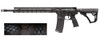 Daniel Defense Ddm4v7 Pro 5.56 CA-Compliant Rattle Can