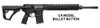 Daniel Defense DDM4 MK12 5.56 SS 18" Rail CA-Compliant