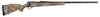 WTHBY VHH7M8RR4B VGD OUTFITTER 7MM-08 REM 24MB