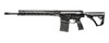 Daniel Defense DD5¬ÆV4¬Æ 308win 18" 20+1 BLK