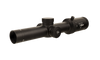 Trijicon Credo Hx, Trj*2900010 Credohx Sfp 1-4x24 Dpx        Grn