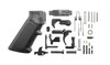 Daniel Defense Lower Parts Kit