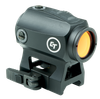 Crimson Trace Cts-1000, Crim Cts1000    Sight 2moa Long Guns