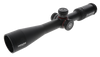 Crimson Trace Hardline, Crim 0101180    Hardline 4-16x42 Bdc 223/5.56 30mm