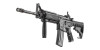 FN 15¬Æ Military Collector M4 5.56mm Black
