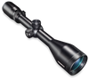 Bushnell Trophy, Bush 753950       Trophy Multix      3-9x50  Mtblk