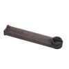 FN Magazine Ps90 5.7x28mm 50rd